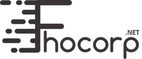 FHOCORP.NET